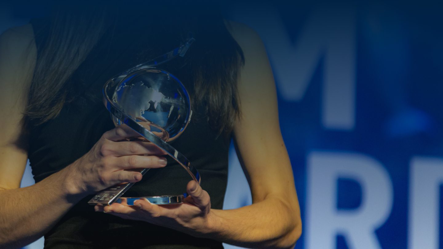 CIFFT Circuit 2024: Global Competition for Tourism Videos Accepting Entries